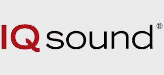 IQ Sound